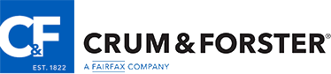 Crum & Forster