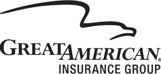 Great American Insurance Group