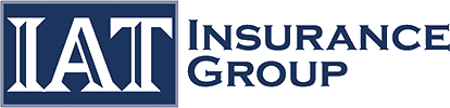 IAT Insurance Group